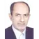 دکتر نوراحمد لطیفی