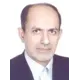 دکتر نوراحمد لطیفی