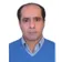 دکتر علیرضا اخلاصی