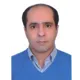 دکتر علیرضا اخلاصی