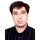 دکتر میرحمید قضاتی
