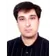 دکتر میرحمید قضاتی