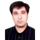 دکتر میرحمید قضاتی