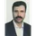 دکتر محمدحسین جعفری نجف آبادی