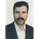 دکتر محمدحسین جعفری نجف آبادی