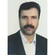 دکتر محمدحسین جعفری نجف آبادی