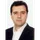 دکتر امیر کیاکجوری