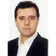 دکتر امیر کیاکجوری