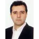 دکتر امیر کیاکجوری