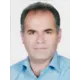 دکتر حبیب الله رحمانی