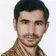 دکتر سروش جمشیدیان قلعه شاهی