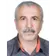 دکتر محمودرضا کیان