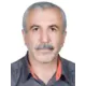 دکتر محمودرضا کیان