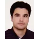 دکتر صادق جوزاری