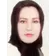 دکتر زهره طاهری