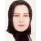 دکتر زهره طاهری