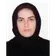 دکتر رزیتا اختران
