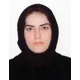 دکتر رزیتا اختران