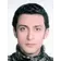 دکتر سیدرضا میرعمادی