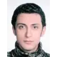 دکتر سیدرضا میرعمادی