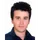 دکتر پویان پیروی