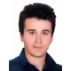 دکتر پویان پیروی