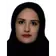 دکتر معصومه ناصری کوشه درق