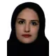 دکتر معصومه ناصری کوشه درق