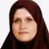 دکتر زهرا طحانی