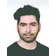 دکتر سیدسعید علوی