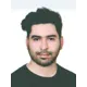 دکتر سیدسعید علوی