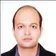 دکتر کیوان رزمجو