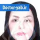 دکتر فاطمه مهدی پور