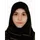 دکتر سیده زهرا حسینی شیرازی
