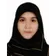 دکتر سیده زهرا حسینی شیرازی