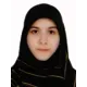 دکتر سیده زهرا حسینی شیرازی
