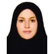 دکتر فخری السادات قاسمی گسکمین جان