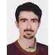 دکتر کامران خضرزاده