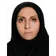 دکتر فاطمه آذری آمقانی