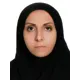 دکتر فاطمه آذری آمقانی