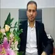 روح الله قنبری