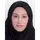 دکتر مهدیه بشاش