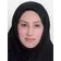دکتر مهدیه بشاش