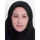 دکتر مهدیه بشاش