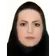 دکتر لیدا پیش بین