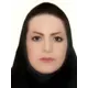 دکتر لیدا پیش بین