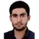 دکتر میلاد شفیعی نیا