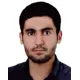 دکتر میلاد شفیعی نیا