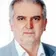 دکتر فرید دادخواه