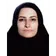 دکتر هانا رحیمی